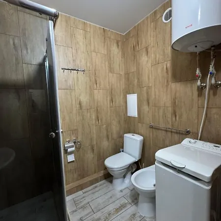 аркадія євро 2к гагарін плаза генуезька парк перемоги море кадорр Apartment
