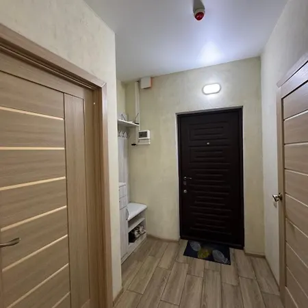 аркадія євро 2к гагарін плаза генуезька парк перемоги море кадорр Apartment *
